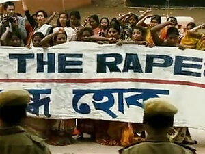 पॉर्न विडियो - गोरी चिट्टी चूसने के ...
