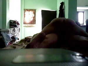 पॉर्न विडियो - युवा दंपती bf पिक्चर ...