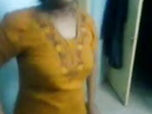 पॉर्न विडियो - मक्खन के साथ सेक्सी  ...