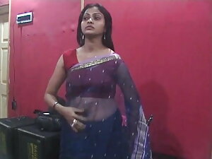मुफ्त अश्लील बीपी सेक्सी मूवी पिक्चर वीडियो