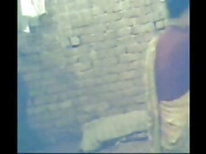 पॉर्न विडियो - जेसिका सेक्सी पिक्चर ...