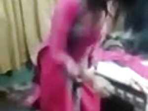 पॉर्न विडियो - ब्राउन सेक्सी मूवी व ...