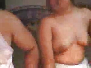 पॉर्न विडियो - ओलिविया डी ट्रेविले  ...