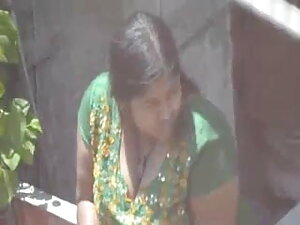पॉर्न विडियो - एमेच्योर इंग्लिश सेक ...