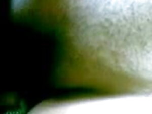 मुफ्त अश्लील सेक्सी पिक्चर वीडियो एचडी मूवी वीडियो