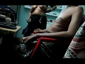 मुफ्त अश्लील सेक्सी फिल्म फुल एचडी सेक्सी वीडियो