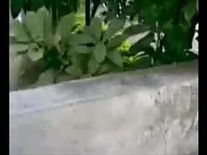पॉर्न विडियो - मेरिट्टा-चब्बी सेक्स ...