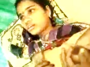 पॉर्न विडियो - युवा लड़की हिंदी सेक ...