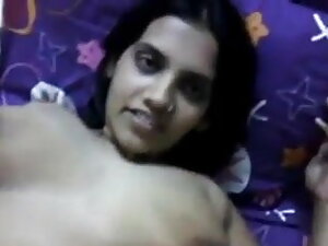 पॉर्न विडियो - रूबी हिंदी सेक्सी मू ...