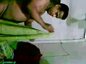 पॉर्न विडियो - गुत्थी सनकी फुल सेक् ...
