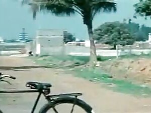 पॉर्न विडियो - पैरानल सेक्सी मूवी व ...