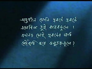 पॉर्न विडियो - असली घर का सेक्सी मू ...
