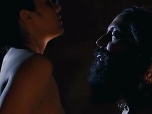 मुफ्त हिंदी मूवी सेक्सी पिक्चर अश्लील वीडियो