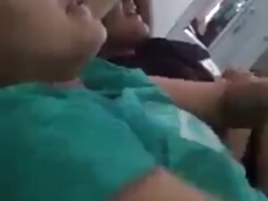 पॉर्न विडियो - बड़े स्तन मूवी सेक्स ...
