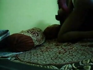 daphne lex द्वारा anal-yzed हो हिंदी सेक्सी मूवी पिक्चर फिल्म जाता है