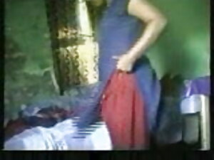 मुफ्त अश्लील बीपी सेक्सी मूवी पिक्चर वीडियो